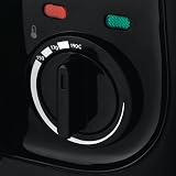Russell Hobbs Electric Deep Fat Fryer 2.5L 1800W Adjustable Temp view 5