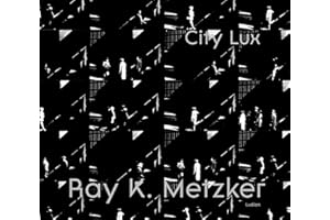 Ray K. Metzker: City Lux