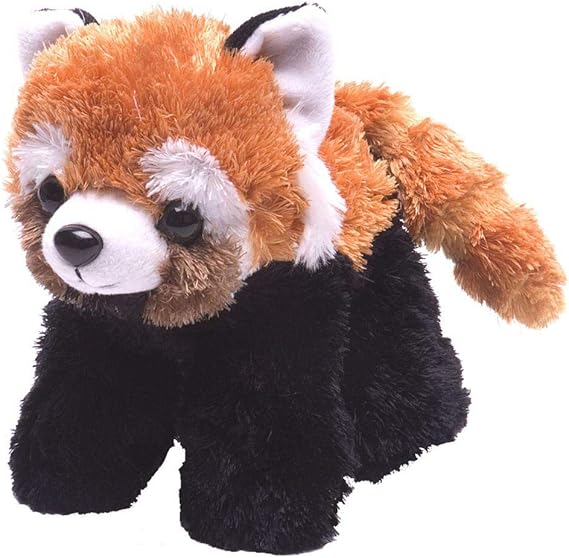 Wild republic stuffed animals canada