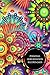 Personal Immunization Record Card: Health Log Book by Journals For All