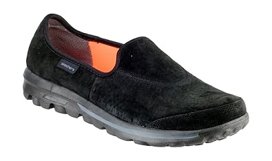 skechers go walk autumn