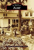Alsip (Images of America)