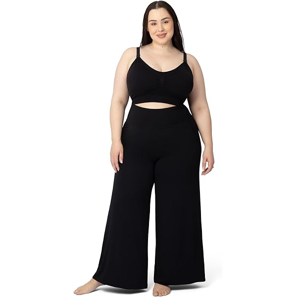 Maternity Office Wear Rheane Maternity Pregnancy Belly Band