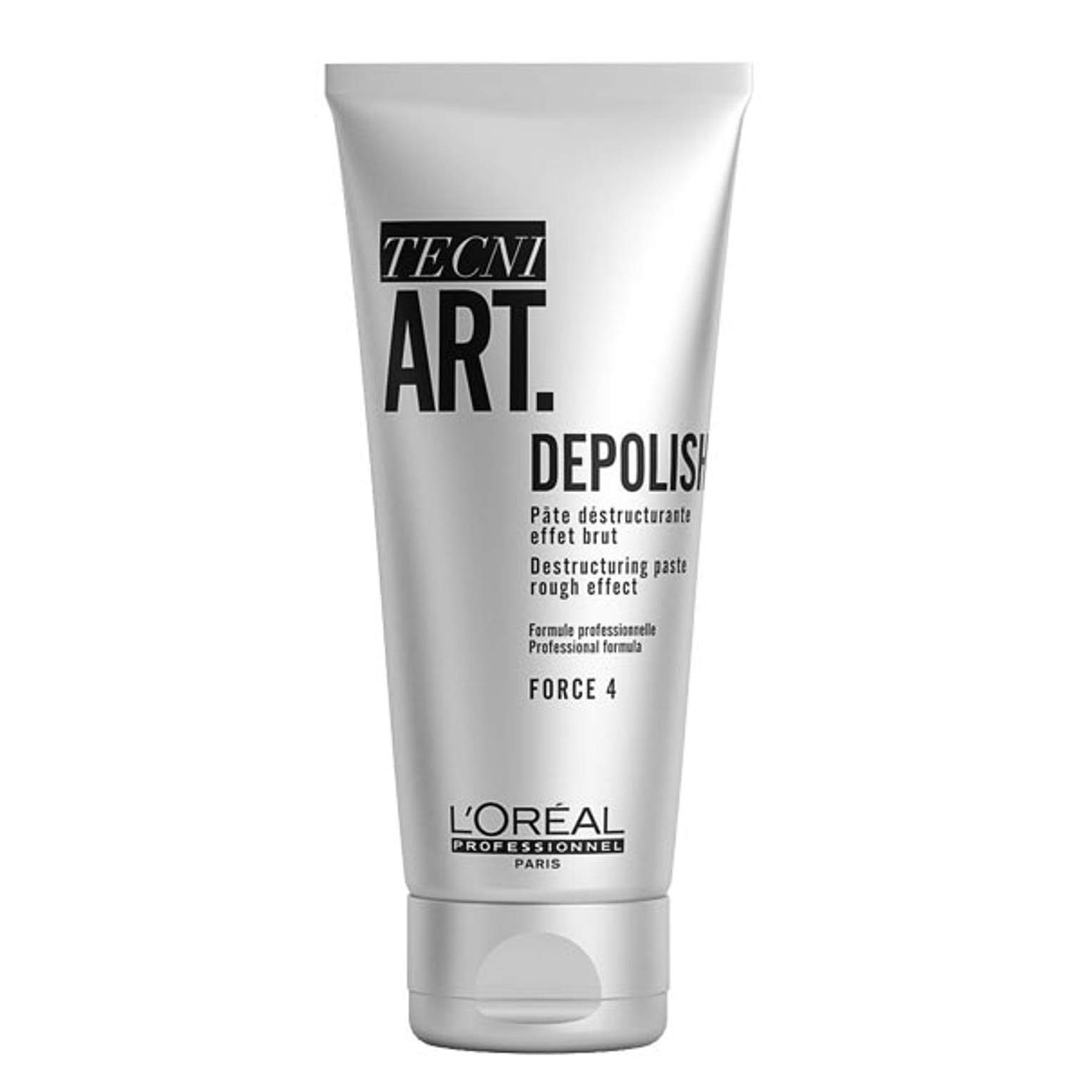 Buy Loreal Age Perfect Smoothing And Anti Fatigue For Mature Skin