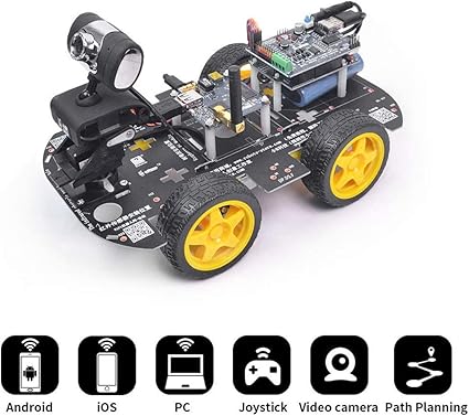 mega mastodon blaster