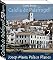 Livro Costa Brava: Calella de Palafrugell (50 imagens) -2-