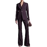 ALC Womens Elza Jacket