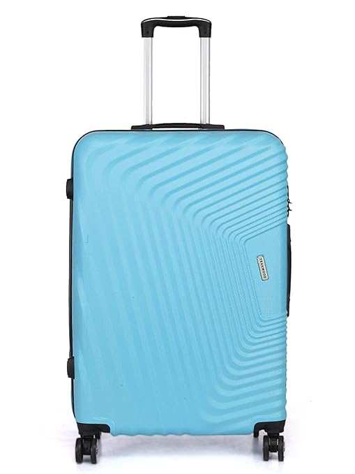 sky bag trolley small