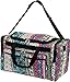 SilverHooks Women's 22
