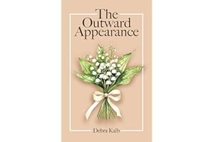 The Outward Appearance
