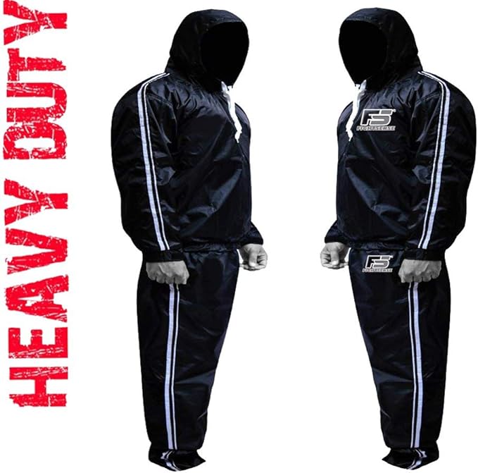 sauna suit walmart canada