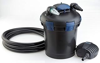 Oase BioPress Set 6000