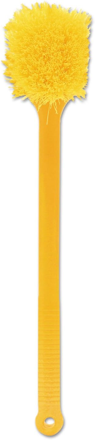 Best Rubbermaid Commercial Scrub Brush