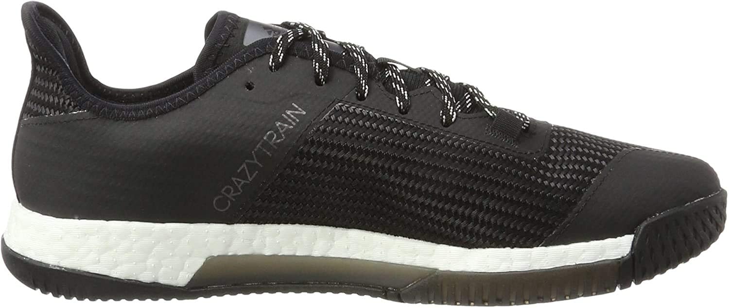 adidas crazytrain