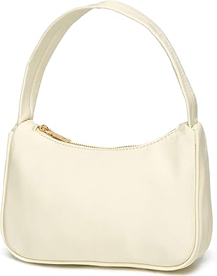 amazon uk shoes and bags