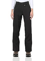 Arctix Women's Sarah Fleece-Lined Softshell