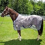 Defender Basic Fly Sheet