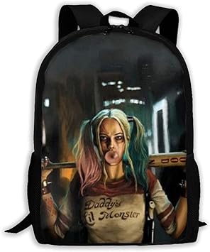 adult travel backpack