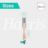 Harris Ultimate Walls and Ceilings Cutting-In Brush 1.5in view 7
