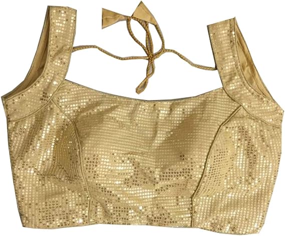 crop top and skirt for indian wedding amazon