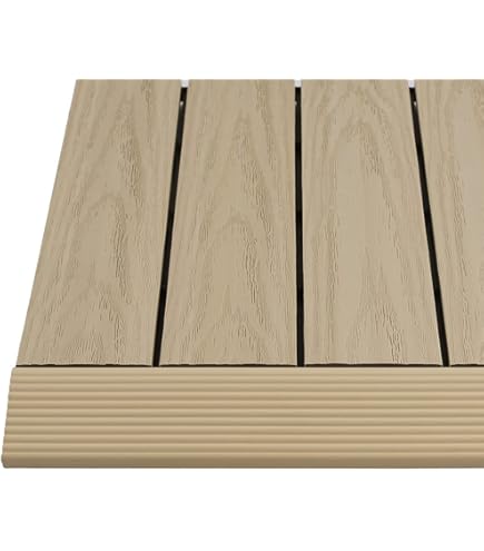 deckです Z/X ゼクス -Zillions of enemy X- スタートダッシュデッキ第9弾