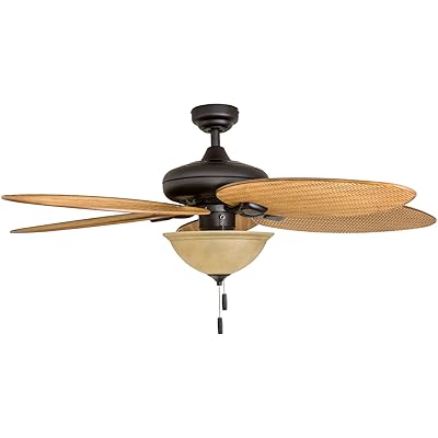 Wicker Blade Ceiling Fans       : Unbranded Wicker Ceiling Fans For Sale Ebay : Check spelling or type a new query.