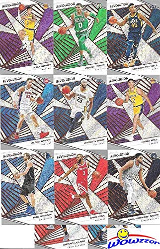 2 REVOLUTION+Basketball+EXCLUSIVE+All+Star+Mitchell