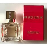 Voce Viva Eau de Parfum EDP MINI .24oz, 7mL