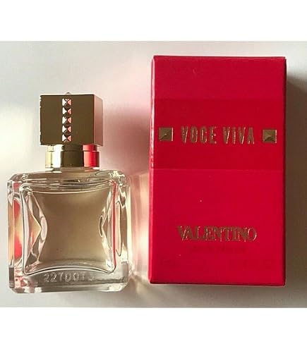 Amazon.com : Valentino Voce Viva for Women 6.7 oz Moisturizing