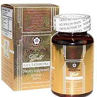 glutathione gel Photon Glutathione Gel, Packaging Size: 100 mL main image 1