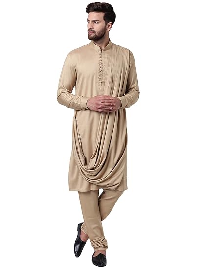 amazon long churidar