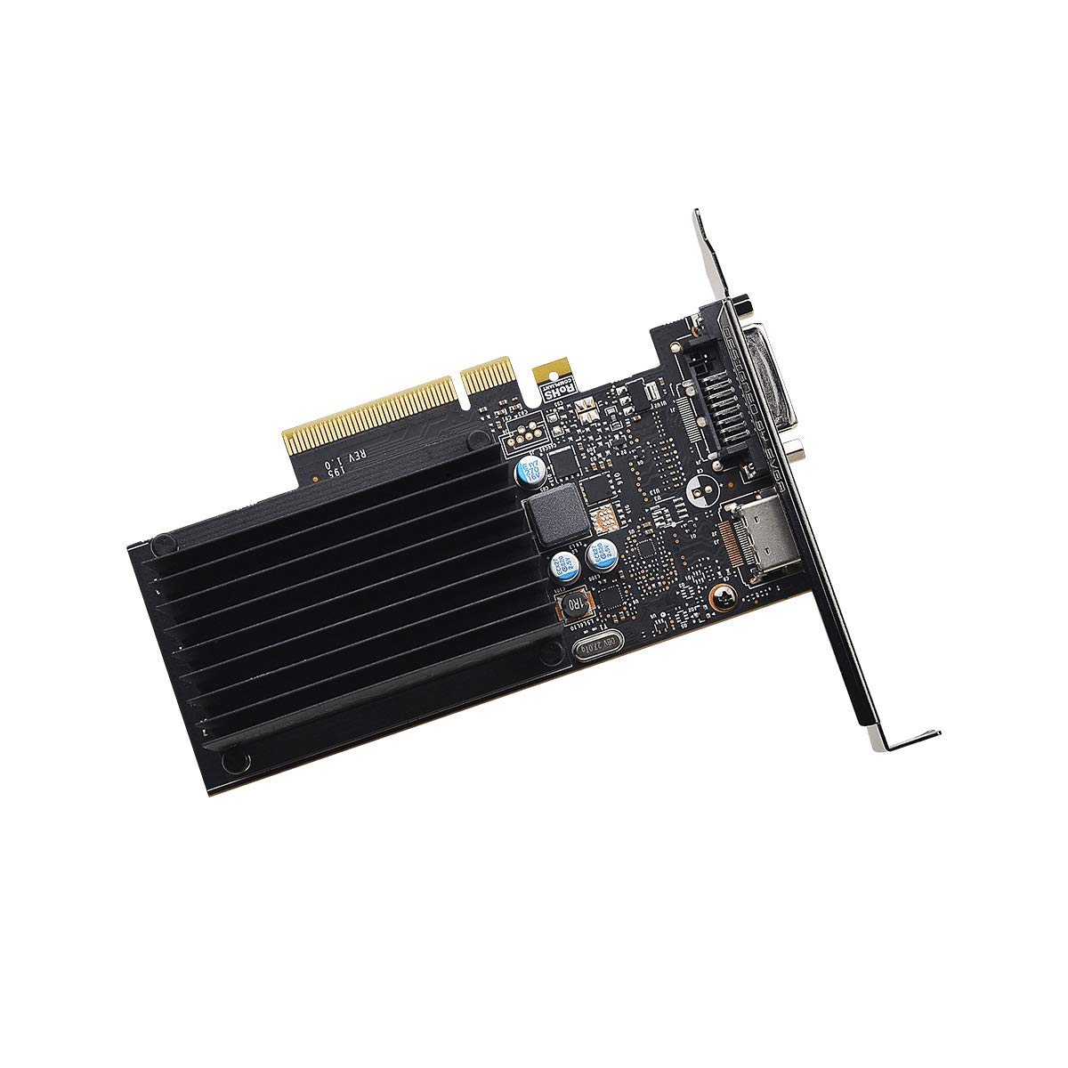 1030 ddr4. Gt 1030 ddr4. gtx 1030. evga 1030. gt 1030 aorus.