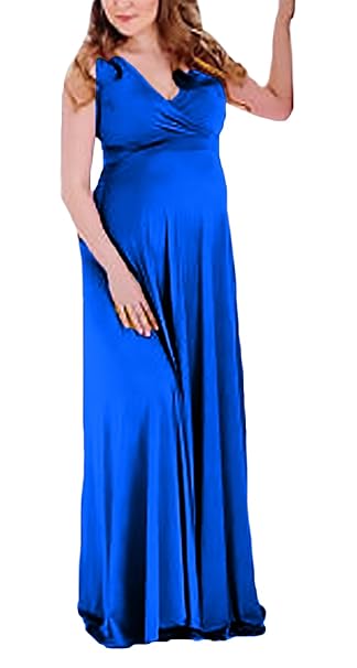 amazon vestiti eleganti lunghi