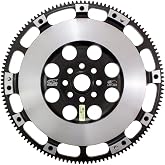 ACT 600240 Prolite Flywheel