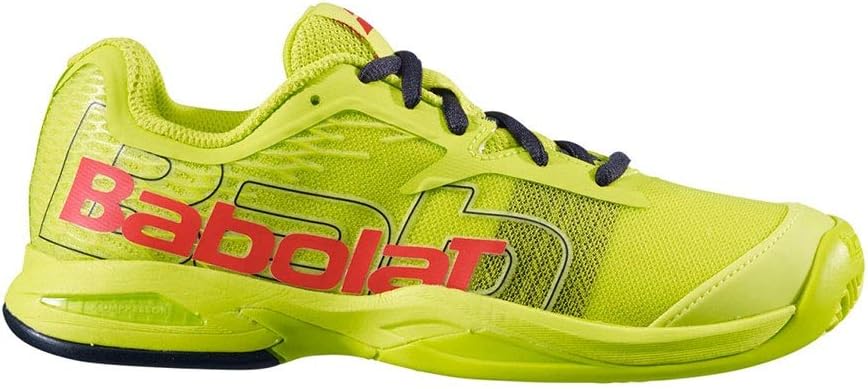 babolat shoes amazon