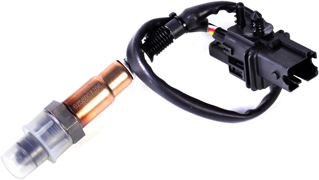 Image of 208062600002