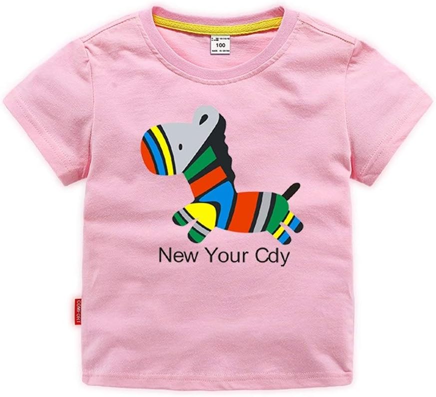 baby cotton shirt design