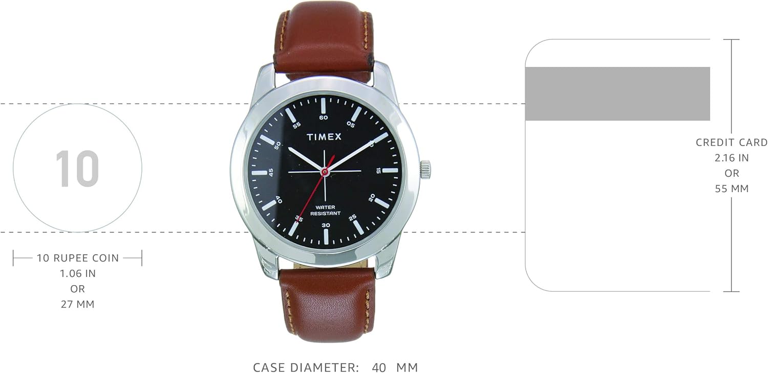 Tw00zr264e Clearance