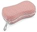Shoreline Marine Propel Kayak Sponge with Lanyard