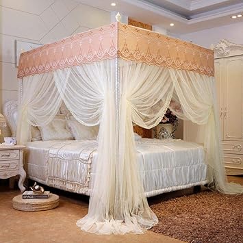 Baldachin Rabatte Bis Zu 70 Westwing