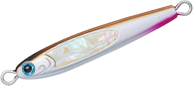 Amazon ダイワ Tgベイト トラウトチューン 45g ダイワ Daiwa ルアー材料