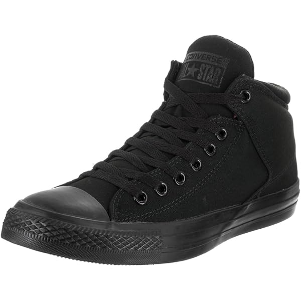 K♢007 なおちゃま Amazon.com | Converse Chuck Taylor All Star High Top