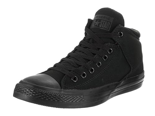 converse mid street mens