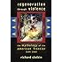 Regeneration Through Violence: The Mythology of the American Frontier, 1600–1860
