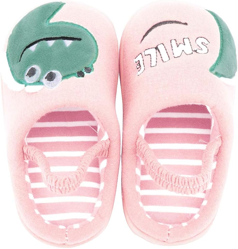 PANTOFOLE CIABATTE SCARPINE Asilo Pile Antiscivolo Bambina Disney Frozen  EUR 10,90 - PicClick IT