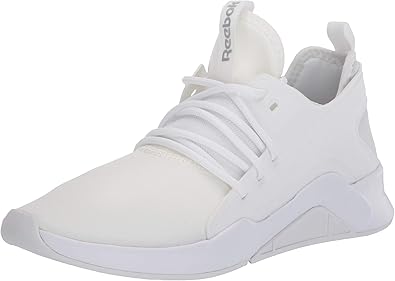 reebok training guresu sneakers