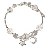 one dollar items Natural Healing Strand Bracelet