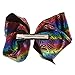 Claire's Girl's JoJo Siwa Spiderella Halloween Signature Hair Bow