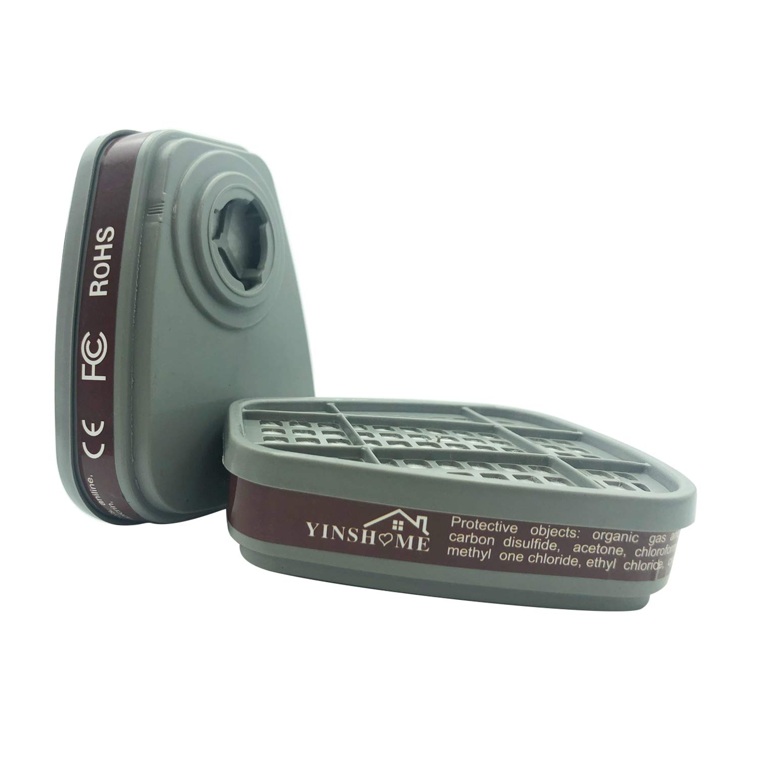 The 10 Best Replacememt Head Strap For 3M Filter Mask