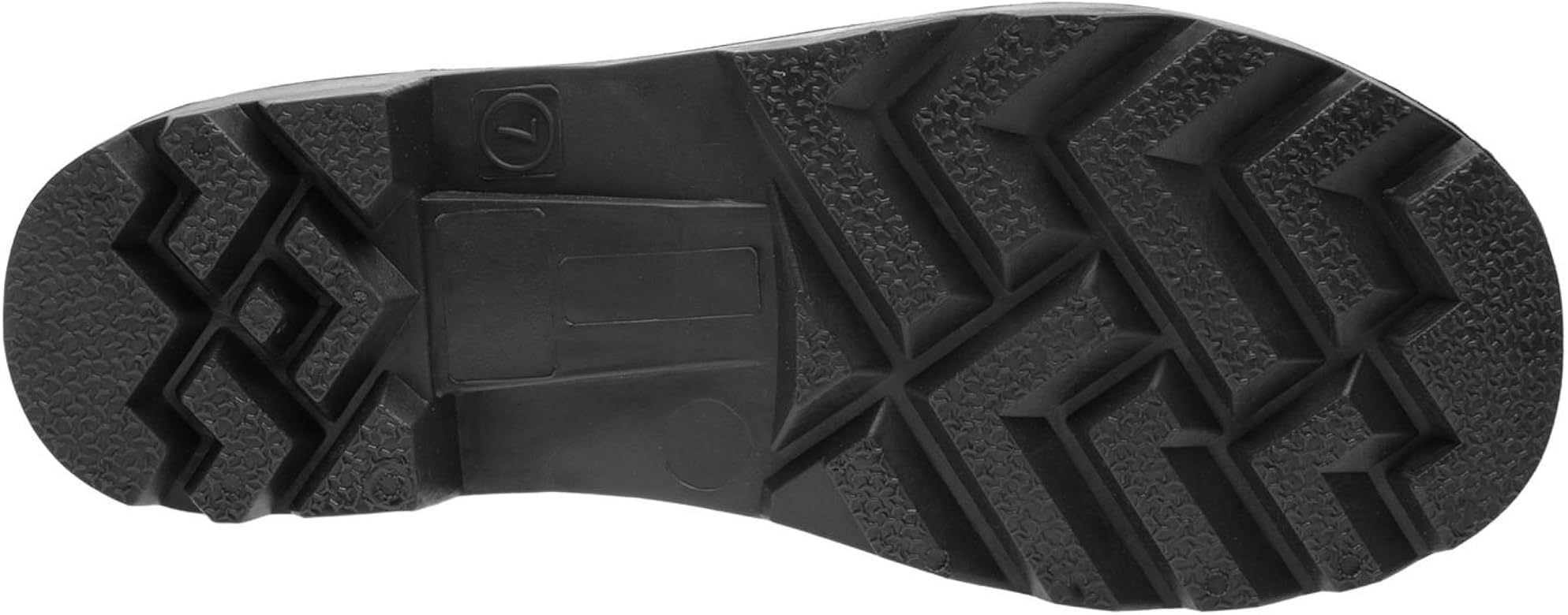 kangol winter ladies wellington boots